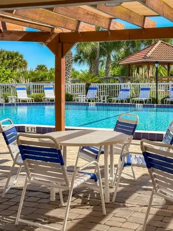 4250 A1a S St Augustine FL 32080