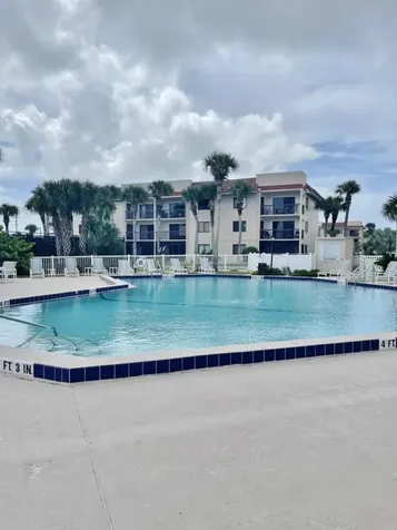 4250 A1a S St Augustine FL 32080