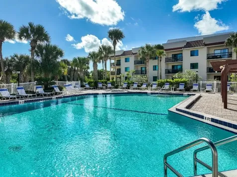 4250 A1a S St Augustine FL 32080