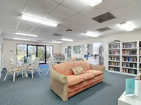 4250 A1a S St Augustine FL 32080