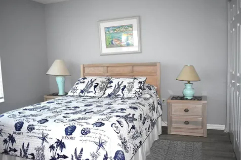 4250 A1a S St Augustine FL 32080