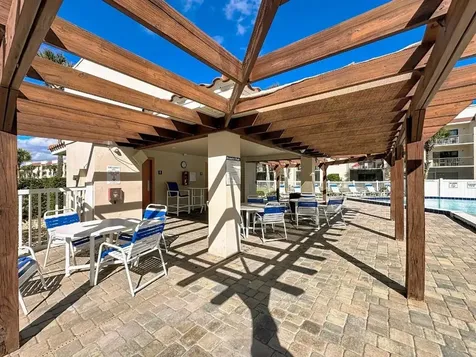 4250 A1a S St Augustine FL 32080