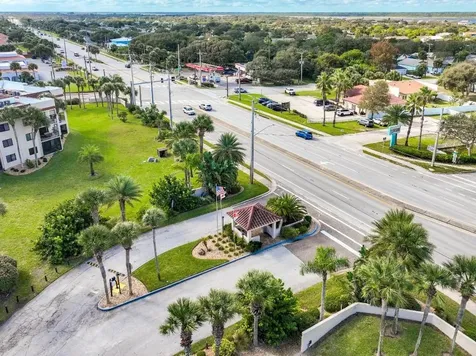 4250 A1a S St Augustine FL 32080