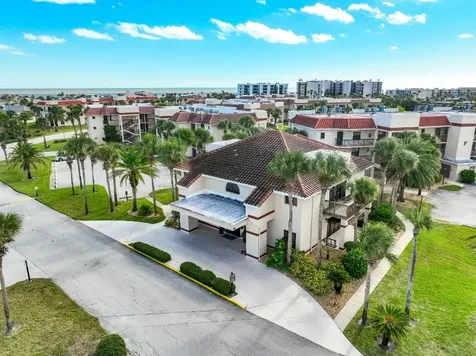 4250 A1a S St Augustine FL 32080