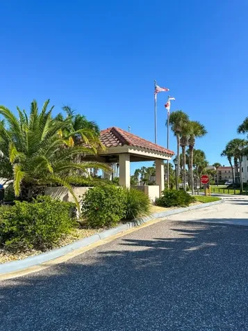 4250 A1a S St Augustine FL 32080