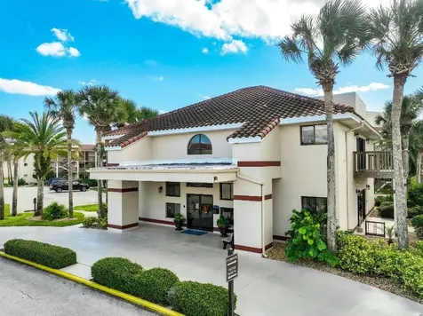 4250 A1a S St Augustine FL 32080