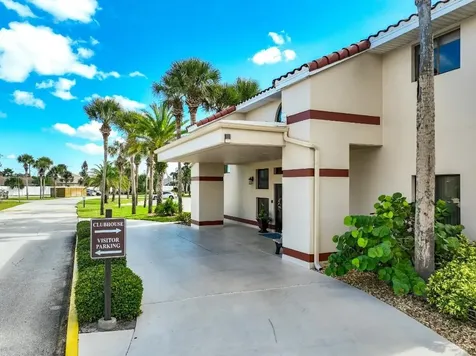 4250 A1a S St Augustine FL 32080