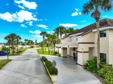 4250 A1a S St Augustine FL 32080