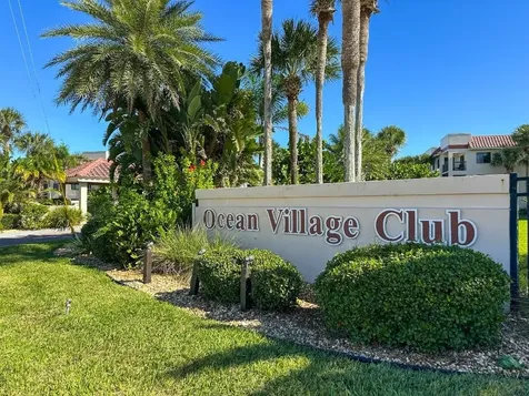 4250 A1a S St Augustine FL 32080