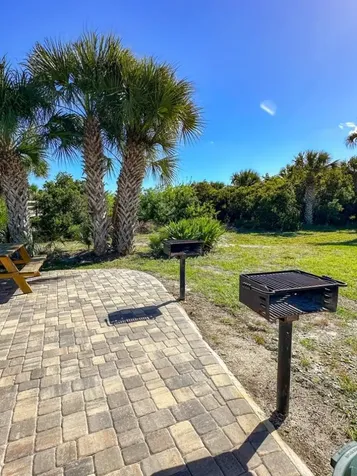 4250 A1a S St Augustine FL 32080