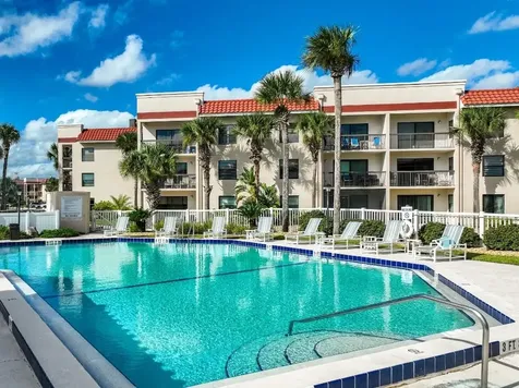4250 A1a S St Augustine FL 32080