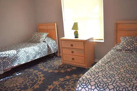 4250 A1a S St Augustine FL 32080