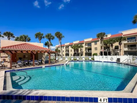 4250 A1a S St Augustine FL 32080