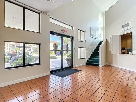4250 A1a S St Augustine FL 32080
