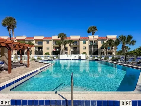 4250 A1a S St Augustine FL 32080