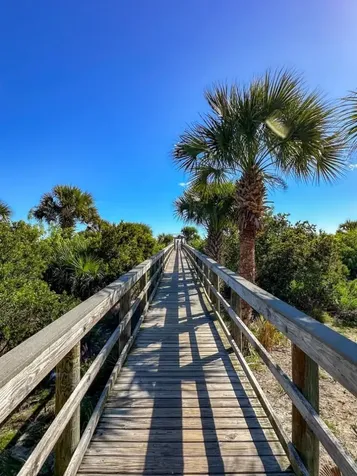 4250 A1a S St Augustine FL 32080