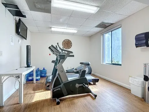 4250 A1a S St Augustine FL 32080