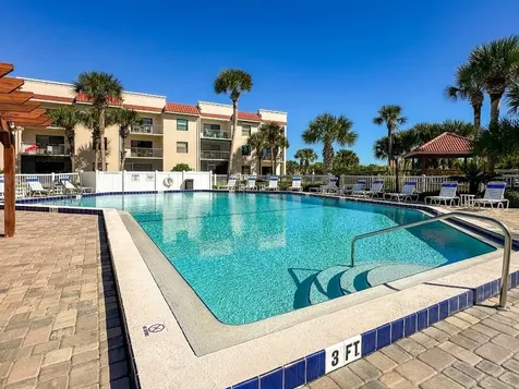 4250 A1a S St Augustine FL 32080