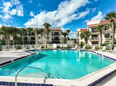 4250 A1a S St Augustine FL 32080