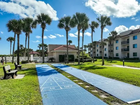 4250 A1a S St Augustine FL 32080