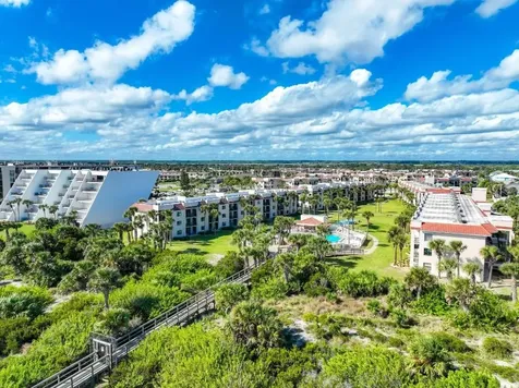 4250 A1a S St Augustine FL 32080