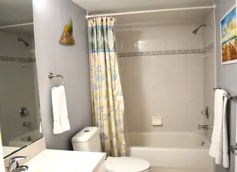 4250 A1a S St Augustine FL 32080