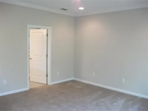241 Deerfield Meadows Circle St Augustine FL 32086