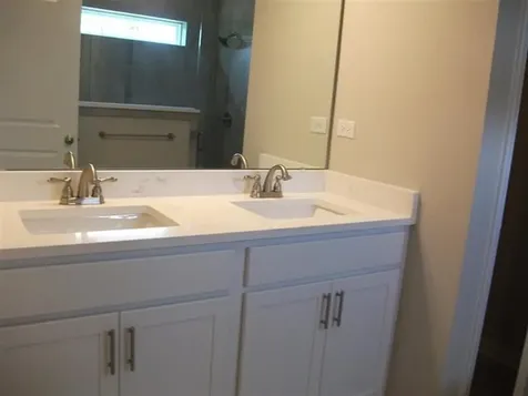 241 Deerfield Meadows Circle St Augustine FL 32086