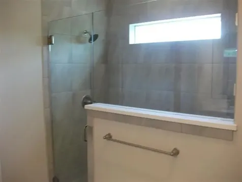 241 Deerfield Meadows Circle St Augustine FL 32086