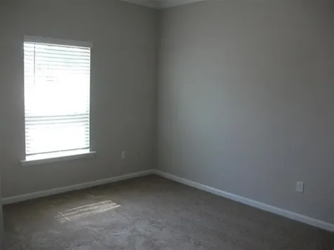 241 Deerfield Meadows Circle St Augustine FL 32086