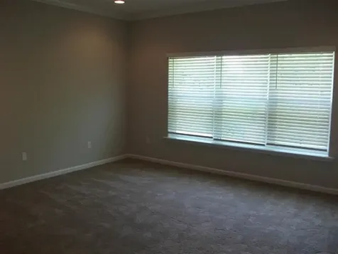 241 Deerfield Meadows Circle St Augustine FL 32086