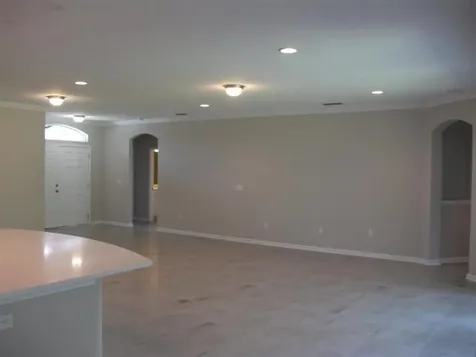 241 Deerfield Meadows Circle St Augustine FL 32086