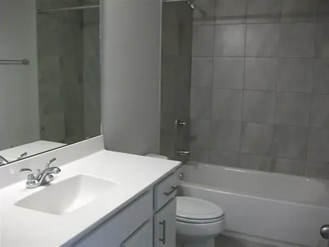 241 Deerfield Meadows Circle St Augustine FL 32086