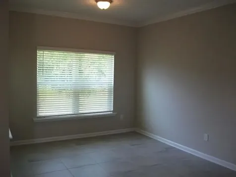 241 Deerfield Meadows Circle St Augustine FL 32086