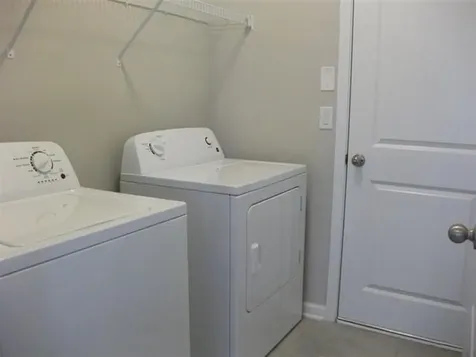 241 Deerfield Meadows Circle St Augustine FL 32086