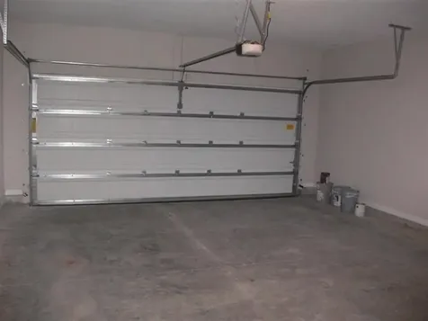 241 Deerfield Meadows Circle St Augustine FL 32086