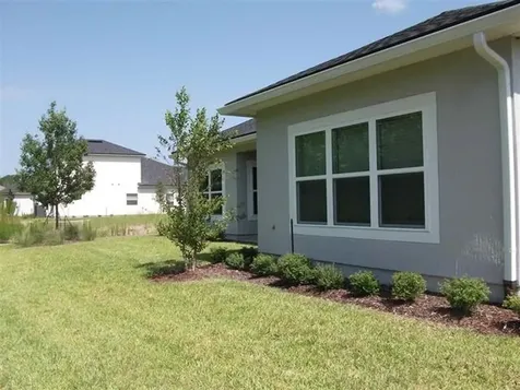 241 Deerfield Meadows Circle St Augustine FL 32086