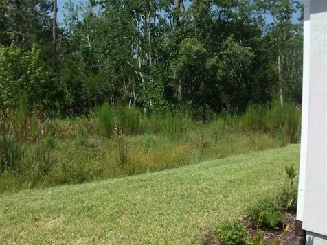 241 Deerfield Meadows Circle St Augustine FL 32086