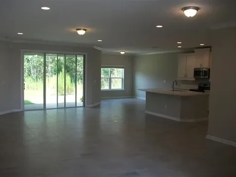 241 Deerfield Meadows Circle St Augustine FL 32086