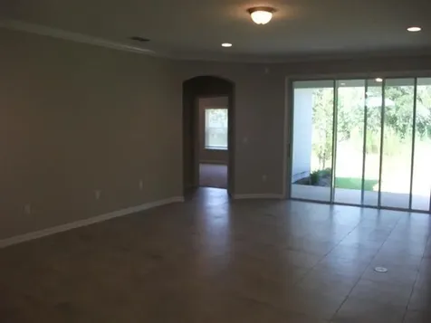 241 Deerfield Meadows Circle St Augustine FL 32086