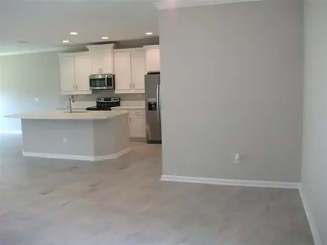 241 Deerfield Meadows Circle St Augustine FL 32086