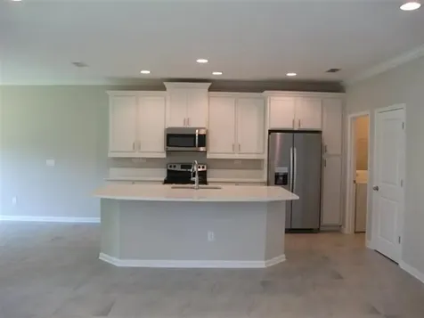 241 Deerfield Meadows Circle St Augustine FL 32086