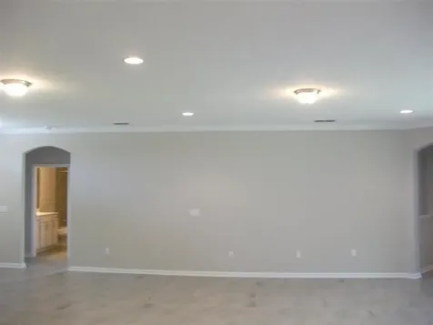 241 Deerfield Meadows Circle St Augustine FL 32086
