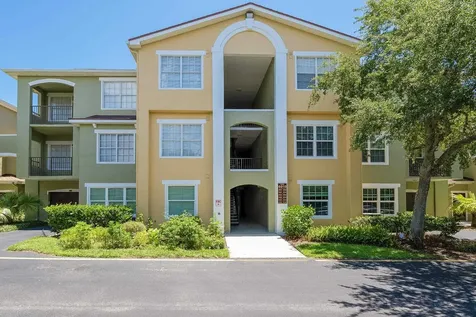 4010 Grande Vista Boulevard St Augustine FL 32084