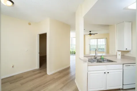 4010 Grande Vista Boulevard St Augustine FL 32084