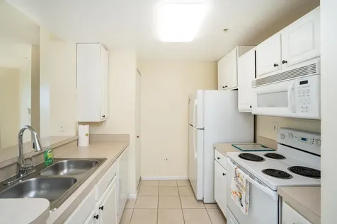 4010 Grande Vista Boulevard St Augustine FL 32084