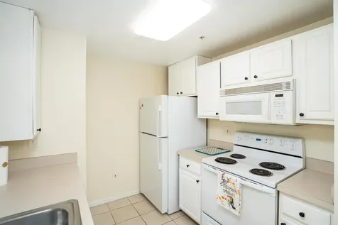 4010 Grande Vista Boulevard St Augustine FL 32084