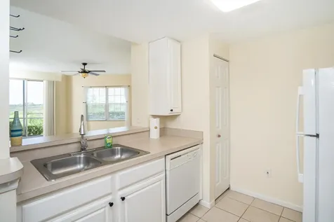 4010 Grande Vista Boulevard St Augustine FL 32084