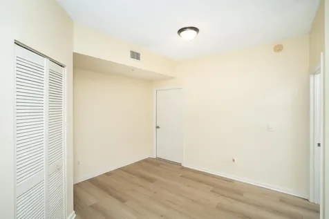 4010 Grande Vista Boulevard St Augustine FL 32084