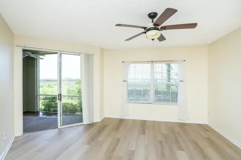 4010 Grande Vista Boulevard St Augustine FL 32084